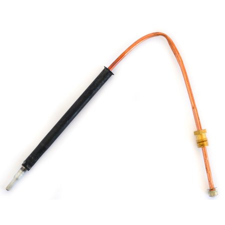 MC ENTERPRISES MC Enterprises 2931496042MC Thermocouple for Dometic Refrigerators - 9" 2931496042MC